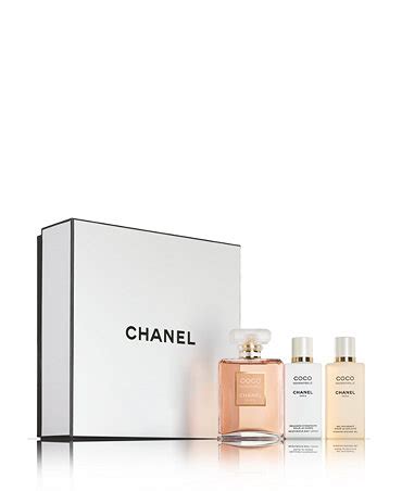 macys coco chanel|macy's chanel coco mademoiselle set.